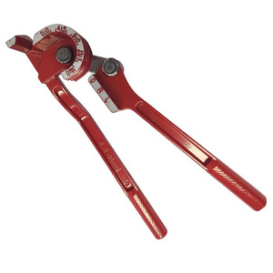 Giętarka do rurek przewodów hamulcowych 3w1 6-8-10mm Magma zdjęcie nr 4