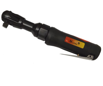 Klucz pneumatyczny 1/2 grzechotka pneumatyczna AT5056B 69Nm zdjęcie nr 7