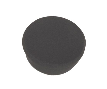 Zestaw gąbek 5 szt gąbka polerska tarcze 125xM14 zdjęcie nr 6