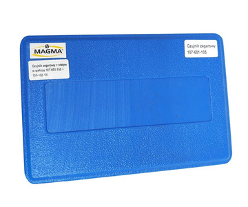 Końcówki przedłużki czujnika zegarowego 22el.+ czujnik zegarowy 10mm magnetyczny + statyw w walizce zdjęcie nr 16