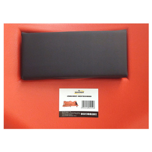 LEŻANKA WARSZTATOWA LEŻANKI WARSZTATOWE WÓZEK WARSZTATOWY Mechanics Creeper Crawler 100cm 40" M00009 1035-BC zdjęcie nr 10