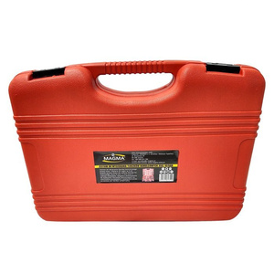 Zestaw do wyciskania wciskania tłoczków hamulcowych 35 el.1015AB Zestaw do zacisków hamulcowych separator zacisk tłoczki 35el zdjęcie nr 19