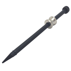 Przyrząd do wyjmowania podkładek podkładki wtrysku ściągacz do demontażu podkładek wtryskiwaczy 010ZA zdjęcie nr 2