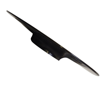 Dysk podkładka do krążków fibrowych 180mm M14 Magma Fibra Do Fibry pod fibrę delta elastystczn krążek szlifierkę zdjęcie nr 6