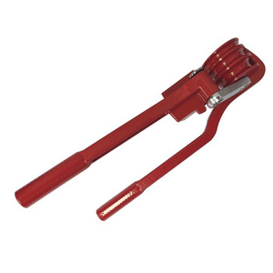 Giętarka do rurek przewodów hamulcowych 3w1 6-8-10mm Magma zdjęcie nr 6