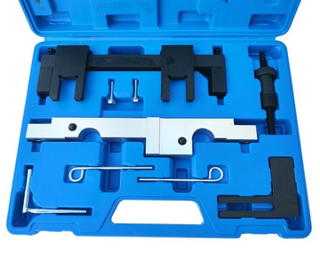 Blokada rozrządu BMW N43 1269A zdjęcie nr 3