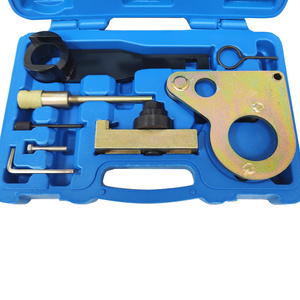 Blokada rozrządu Renault Nissan Opel 2.0 DCI 1177A Magma zdjęcie nr 11