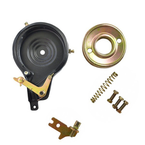 BĘBEN HAMULCA fi 90 HAMULEC TARCZA hulajnoga elektryczna zdjęcie nr 5