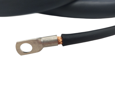 Uchwyt spawalniczy TW-14 MB 14 2m Migomat uchwyt Mig Brenner SGA TW14 TW14/2 zdjęcie nr 11