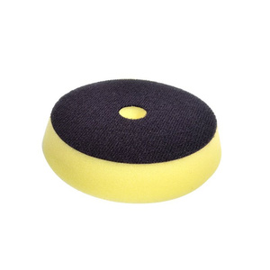 Gąbka polerska pad 130/150 Magma zdjęcie nr 4