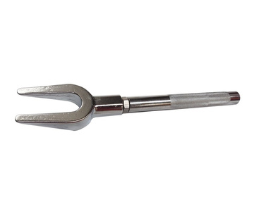 Ściągacz zestaw ściągaczy drążków kierowniczych 10-009-014 1011D drążka widelcowy zdjęcie nr 4