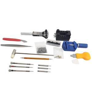 Zestaw naprawczy do zegarków TZ-001 zdjęcie nr 11