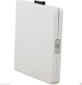 Stół cateringowy / campingowy składany + 2 ławki kateringowy ogrodowy do ogrodu bankietowy zestaw biesiadny zdjęcie nr 15