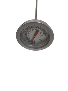 Tester szczelności układu chłodzenia 28el. Magma 1029G ZH-28 zdjęcie nr 5