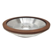 Tarcze diamentowe do ostrzenia widii Magma 150 kubełkowa tarcze widi doniczkowa Diamond Segment Grinding CUP Wheel Disc Grinder tarcza