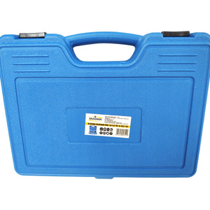 Blokada rozrządu VW Audi Skoda 1.4 1.6 2.0 TDI CR Common Rail 1251A zdjęcie nr 29