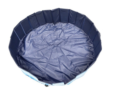 Basen dla psa kota zwierząt 80x20 cm marki Magma zdjęcie nr 2