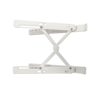 Podstawka stojak podporka uchwyt stolik pod laptop tablet zdjęcie nr 3