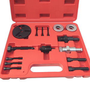 Ściągacz sprzęgła sprężarki klimatyzacji klucz typ Harrison 1030D zdjęcie nr 2