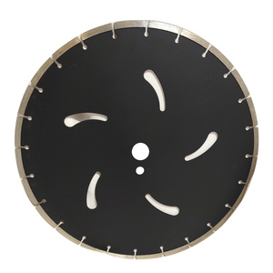 Tarcza diamentowa 350x25,4 MNE351 Magma do kostki betonu 350mm MNE 350x25,4 350 x 25,4 350x25,4mm zdjęcie nr 8