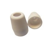 Tuleja ochronna dociskowa PT-31 tulejka plazmat PT-31 PT31