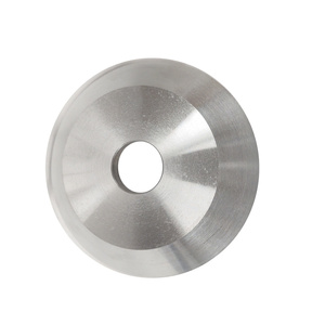 Tarcze diamentowe do ostrzenia widii Magma 150 kubełkowa tarcze widi doniczkowa Diamond Segment Grinding CUP Wheel Disc Grinder tarcza zdjęcie nr 11