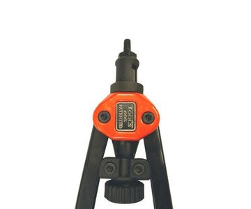 Ręczna nitownica do nitonakrętek M3 - M10 SC-ML605 Magma Riveting piler nitonakrętki zdjęcie nr 13