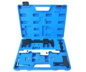 Blokada rozrządu BMW N43 1269A