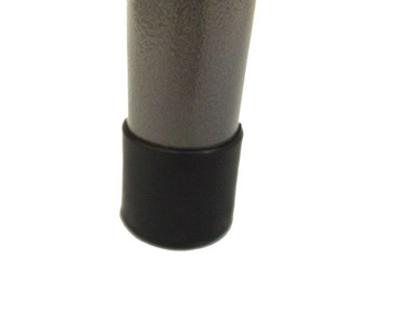 Stół cateringowy 240cm / campingowy składany + 2 ławki kateringowy ogrodowy do ogrodu bankietowy zestaw biesiadny zdjęcie nr 7