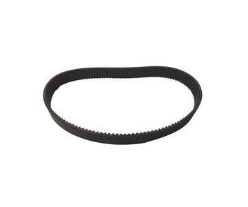 Pasek zębaty do skutera pasek napędowy silnika skuter zdjęcie nr 2