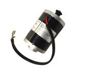 Silnik do zabawki elektrycznej pojazdu 24V 100W 6812