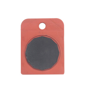 Zestaw narzędzi do transportu mebli 150kg rolki transportowe zdjęcie nr 6