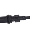 Lanca pistolet do myjki ciśnieniowej wąż 5m 018BO zdjęcie w nawigacji nr 3