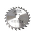 Piła tarcza tarcze do cięcia drewna 230mm 24T z widią 230x32 30/25,4/22,2/20 mm x 24 zębów widiowa Magma 230x32x24t zdjęcie w nawigacji nr 3