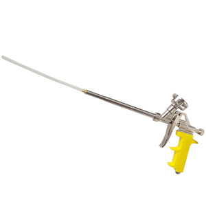 Pistolet do piany pianki montażowej pistoletowej Pistolet do piany powietrznej FG03 z akcesoriami zdjęcie nr 3