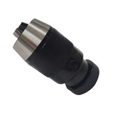 Uchwyt wiertarski samozaciskowy 1-13 B12 główka Magma