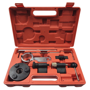 Blokada rozrządu VW Audi Skoda 1.6 2.0 TDI CR Common Rail 10-002-102 zdjęcie nr 7