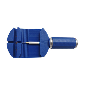 Zestaw naprawczy do zegarków TZ-001 zdjęcie nr 3