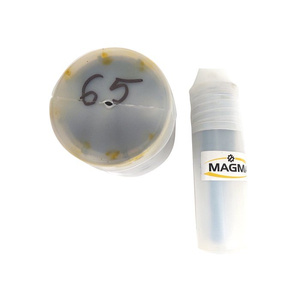 Otwornica do betonu 65mm przejście adapter sds+ plus frez przejścia zdjęcie nr 5