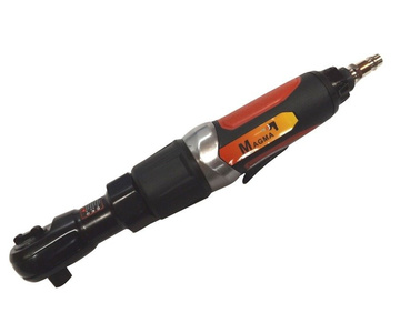 Klucz pneumatyczny 1/2" grzechotka pneumatyczna NST-5059F zdjęcie nr 2