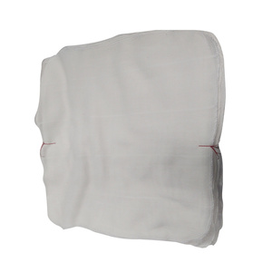 Ścierka tetrowa 40x40 pakiet 40 sztuki do polerowania kamienia, granit , marmur , konglomerat zdjęcie nr 2