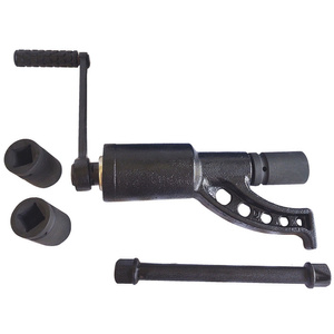 Klucz do kół z przekładnią 30 32 33mm 1:64 nasadki 1119E zdjęcie nr 2