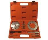 Blokada łańcucha rozrządu pomp wtrysku 2.0 2.2 2.4 1085A