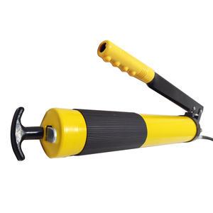 Tawotnica ręczna 600 ml smarownica towotnica zdjęcie nr 5