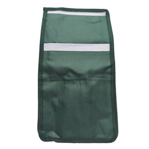 Organizer torba na narzędzia ogrodowe zdjęcie nr 3