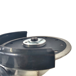 Tarcza diamentowa tarcze do ceramiki 125x22,2 ciągła MCC125 Magma CERAMIC CONTINUS MCC 125x22,2 125 x 22,2 125x22,2mm 5903246820997 zdjęcie nr 5