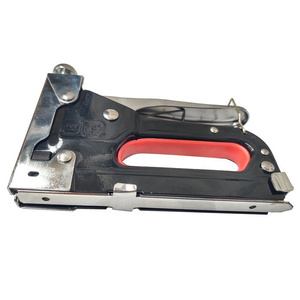 Zszywacz tapicerki metalowy 4-14mm Taker zdjęcie nr 8