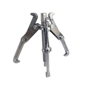 Ściągacz do łożysk trójramienny 150 mm 100 mm 75 mm Magma 150mm 100mm 75mm kute kuty zdjęcie nr 6