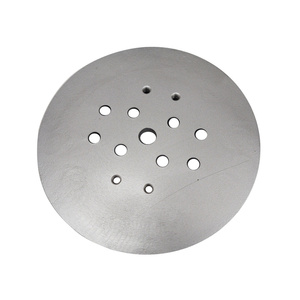 Tarcza garnkowa 250 x 20T MDW250 szlifowania frezowania betonu talerz Magma zdjęcie nr 8