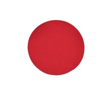 Dysk szlifierski na rzep 180 mm M14 do szlifierki wiertarki z gąbką czepny backing backer pad disc rotoszlif 180mm zdjęcie nr 5